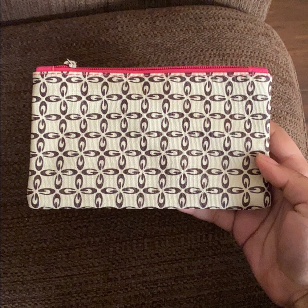 Wallet Bracelet. - Picture 7 of 8